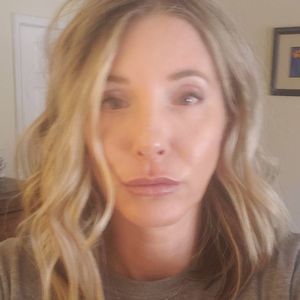 Meet your Posher, Paula